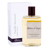 Atelier Cologne Vanille Insense Cologne Absolue